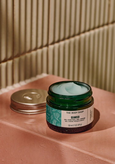 https://cdn.shopify.com/s/files/1/1857/6931/files/1026926_seaweed_gel_cream_50ml_silv_inaehps240.jpg?v=1714473135
